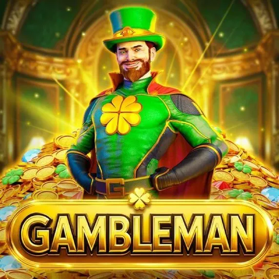 Sảnh game giải trí trực tuyến 68win - Trò chơi 03