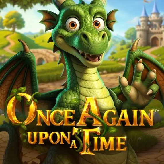 Sảnh game giải trí trực tuyến 68win - Trò chơi 02