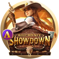 Sảnh game giải trí trực tuyến 68win - Trò chơi 08