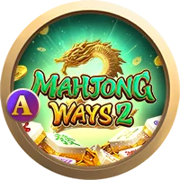 Sảnh game giải trí trực tuyến 68win - Trò chơi 07