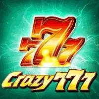 Sảnh game giải trí trực tuyến 68win - Trò chơi 06