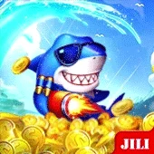 Sảnh game giải trí trực tuyến 68win - Trò chơi 11