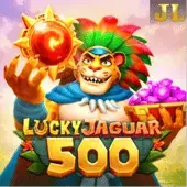 Sảnh game giải trí trực tuyến 68win - Trò chơi 10