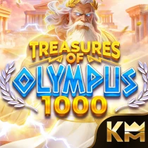 Sảnh game giải trí trực tuyến 68win - Trò chơi 05