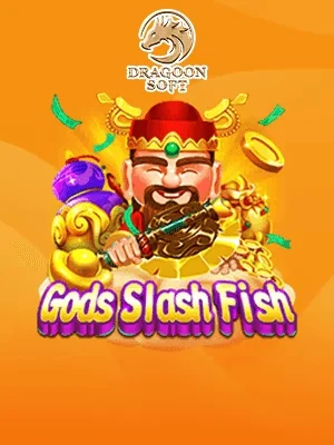 Sảnh game giải trí trực tuyến 68win - Trò chơi 12