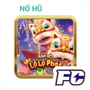 Sảnh game giải trí trực tuyến 68win - Trò chơi 09